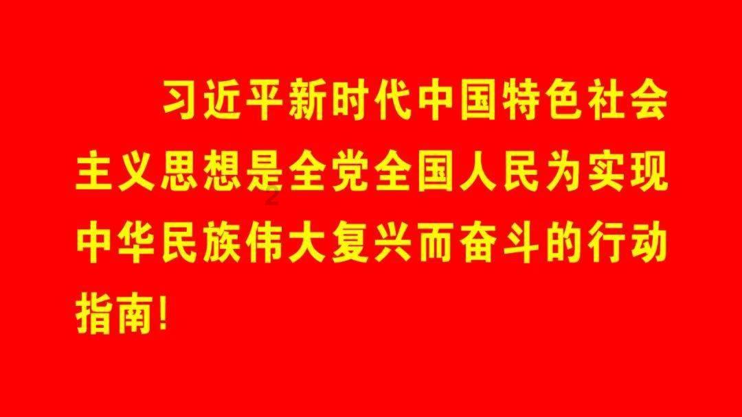 女人身体越寒,越容易上火,艾灸3个穴位把精气神补起来